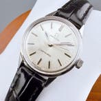 Omega - Seamaster - Zonder minimumprijs - Dames - 1960-1969, Nieuw