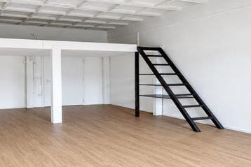 Kamer Groesbeeksedwarsweg in Nijmegen, 20 tot 35 m², Nijmegen
