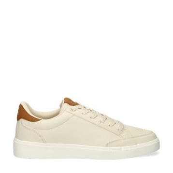 TOMS Lite Rio lage sneakers voor heren in het Beige, Kleding | Heren, Verzenden, Nieuw, TOMS, Sneakers of Gympen