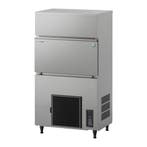 Hoshizaki Ice Machines NIEUW, Scherpe prijzen vraag Offerte, Nieuw