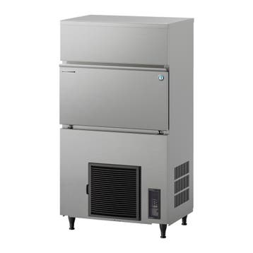 Hoshizaki Ice Machines NIEUW, Scherpe prijzen vraag Offerte, Witgoed en Apparatuur, Koelkasten en IJskasten, Nieuw