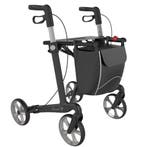 Rehasense Server CF carbon ultralichtgewicht rollator, Ophalen of Verzenden, Nieuw