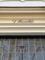 Te huur: Appartement Nieuwegracht in Utrecht, Huizen en Kamers, Utrecht, Appartement, Utrecht