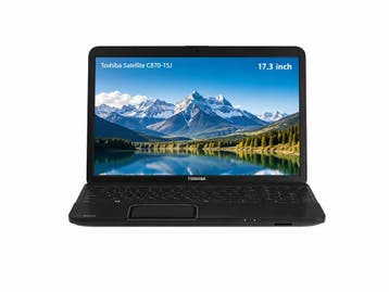 WEEKAANBIEDING | Laptops voor maar €99,- | OP = OP!., Ophalen of Verzenden, Refurbished, SSD