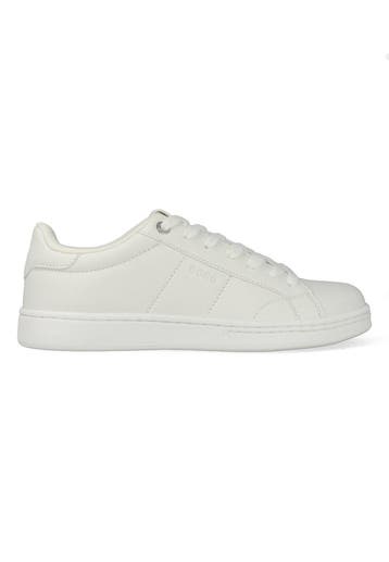 Björn Borg Cup BJ020032AW-WHWH Wit-38, Kleding | Dames, Schoenen, Verzenden, Nieuw, Wit