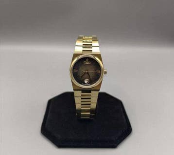Vivienne Westwood - Time Machine - Zonder minimumprijs -, Nieuw