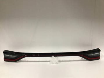 LEXUS LBX 24 - Achterlicht LED Middenbeugel Europa, Verzenden, Gebruikt