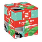 STEPTEC 220, Verzenden, Nieuw
