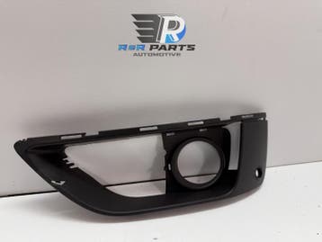 Bumpergrille links - Luxury Line - Bmw 2 Serie (F45,F46..., Verzenden, Nieuw, Deur