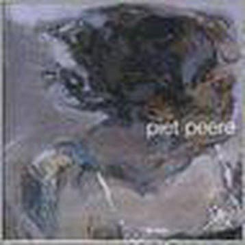 Piet Peere - Frans Boenders 9789020945089, Verzenden, Gelezen, Frans Boenders