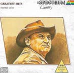 cd - Frankie Laine - Greatest Hits, Verzenden, Zo goed als nieuw