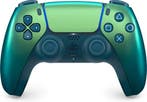 Sony PS5 DualSense draadloze controller – Chroma Teal, Verzenden, Nieuw
