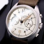 Hamilton - Khaki Aviation - Boxed!! H764560 - Heren -, Sieraden, Tassen en Uiterlijk, Nieuw