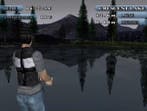 Lake Masters EX (PS2 Used Game), Ophalen of Verzenden, Zo goed als nieuw