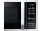 Samsung -  Combimagnetron 900 W - Inhoud 28 L, Verzenden, Nieuw, Draaiplateau, 45 tot 60 cm