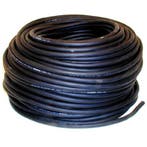 Stroomkabel / Stroomsnoer 5 X 2.5 Neopreen (rol 100 meter), Doe-het-zelf en Verbouw, Elektra en Kabels, Verzenden, Nieuw