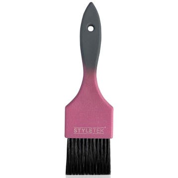 Styletek Master Painting Verfkwast, Ophalen of Verzenden, Nieuw