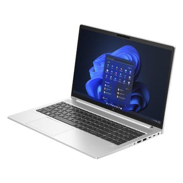 HP EliteBook 650 G10 | Core i5 / 16GB / 512GB SSD, Ophalen of Verzenden, Gebruikt, HP