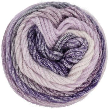 Scheepjes Stone Washed Flow XL - 13 Tranquility - Kleurver, Hobby en Vrije tijd, Breien en Haken, Ophalen of Verzenden, Nieuw