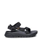 Teva Hurricane XLT 2 sandalen in het Zwart, Kleding | Dames, Schoenen, Verzenden, Zwart, Nieuw, Sandalen of Muiltjes