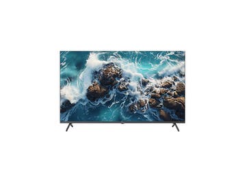 Peaq - LED/QLED 45 -54 Ultra HD 4K TV - 50 inch, Audio, Tv en Foto, Televisies, Overige merken, Verzenden, Nieuw, 100 cm of meer