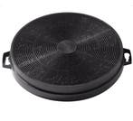 Hanseatic koolstof filter voor afzuigkappen, Witgoed en Apparatuur, Frituurpannen, Ophalen of Verzenden, Zo goed als nieuw