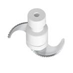 GGM Gastro | Tartelette machine – VCSM33 - gekarteld - |, Verzenden