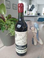 2004 López de Heredia, Viña Tondonia - Rioja Gran Reserva -, Nieuw