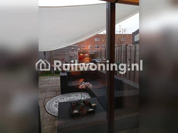 Arnhem woning zoekt grotere woning (Gelderland), Gelderland