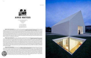 100 Contemporary Houses, Ophalen of Verzenden, Nieuw
