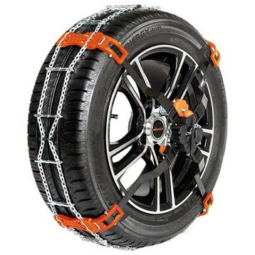 Sneeuwkettingen Weissenfels M92 Trak Auto - TA39, Verzenden, Nieuw