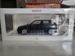 Norev 1:18 - Model coupé - Volkswagen Golf III GTI 1996 20th, Nieuw