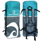 Big SUP Backpack, Ophalen of Verzenden, Nieuw