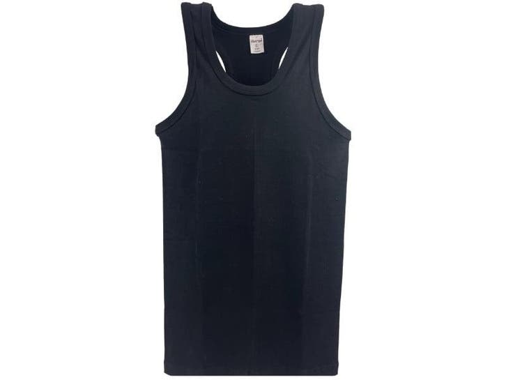 SQOTTON® halterhemd - 100% katoen - Zwart, Kleding | Dames, Merkkleding | Ondergoed en Lingerie, Verzenden