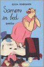 Samen In Bed 9789045102115 Gerda Dendooven, Verzenden, Zo goed als nieuw, Gerda Dendooven