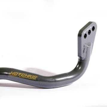 Hotchkis BMW E90/E92 M3 Swaybar Set, Ophalen of Verzenden, Nieuw