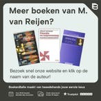 Filosofie en hulpverlening / PM-reeks / 2 9789024411474, Verzenden, Zo goed als nieuw, M. van Reijen