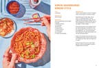 Noodles 101 9789000393442 Thomas Drinkenburg, Verzenden, Zo goed als nieuw, Thomas Drinkenburg