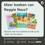 Zwaarden en zweefmolens / Ploegsma kinder- & jeugdboeken / 2, Verzenden, Zo goed als nieuw, Reggie Naus
