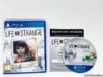 Playstation 4 / PS4 - Life Is Strange, Spelcomputers en Games, Verzenden, Gebruikt