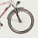 Gazelle kinderfiets 24 inch, Ophalen of Verzenden, Gebruikt, Gazelle