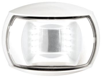 Hella NAVILED Heklicht 12/24V zwart of wit-Zwart, Ophalen of Verzenden, Nieuw