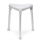 Etac Edge douchekruk, Diversen, Verpleegmiddelen, Ophalen of Verzenden, Nieuw