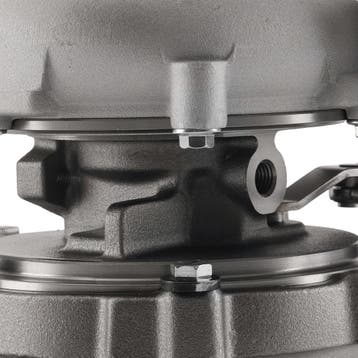 BILLET GTB1749VK TURBO compatible for FORD TOURNEO TRANSIT, Verzenden, Nieuw, Ford USA
