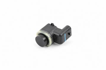 Originele parkeersensor, rechte aansluiting, Ophalen of Verzenden, Nieuw, Seat