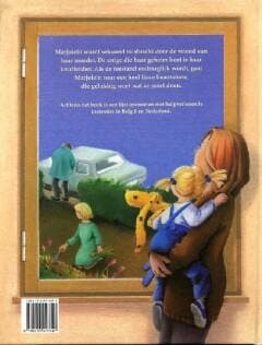 Knuffel heeft zorgen 9789053413340 K. Meier, Verzenden, Zo goed als nieuw, K. Meier
