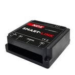 NDS Smart Link 12V-100A, Nieuw