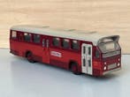 Lion Toys 1:50 - Model vrachtwagen - DAF Citybus Nr. 38, Hobby en Vrije tijd, Nieuw
