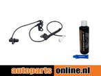 ABS-sensor Toyota Corolla voorzijde, links, Verzenden, Nieuw, Toyota