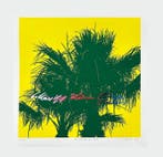 Fernando De Filippi - Dai giardini dellEdan